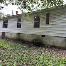 Outstanding-Soft-Wash-in-Dalton-Ga 0